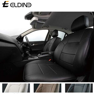 MINI ~j R56 V[gJo[ SR16 SU16 ZF16 ZN16 SV16 ZG16 H22.3-H26.3 X[yA ELDINE(GfB[l) 8602