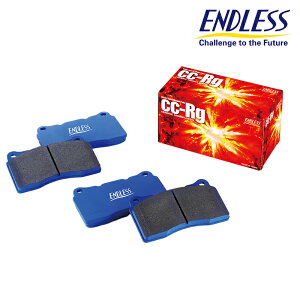 KVBc[OS u[Lpbh BP5 H15.05-H21.05 Ap CCRg ENDLESS(GhX) EP355
