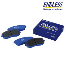 楽天市場】mx72 プラス メガーヌの通販