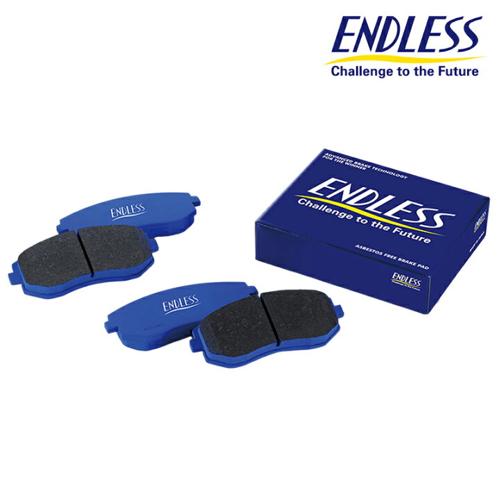 楽天市場】MINI ミニ R56 ブレーキパッド MFJCW 2008.10- リア用 MX72 