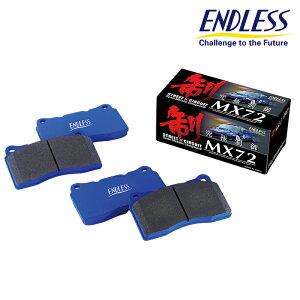 NTXNX300h u[Lpbh AYZ10 AYZ15 H26.07- Ap MX72 ENDLESS(GhX) EP518