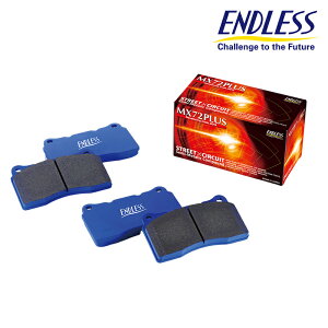 glI u[Lpbh CF4 CF5 H09.09-H14.01 Ap MX72-PLUS ENDLESS(GhX) EP312