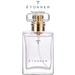 �F���� Perfume 30ml �R�R �G���W�F�� ETONNER(�G�g�l) E30-CC