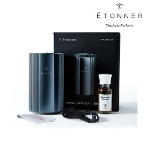 A}fBt[U[ F ԓ rO Q Xܓ Aroma Diffuser ItBX(Ggl) ET-02T