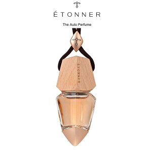 �F���� Auto Perfume 6ml �R���� ETONNER(�G�g�l) F1411C