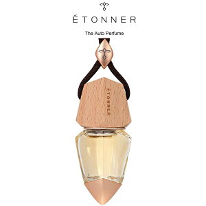 �F���� Auto Perfume 6ml �I���W�i�� ETONNER(�G�g�l) F1411D