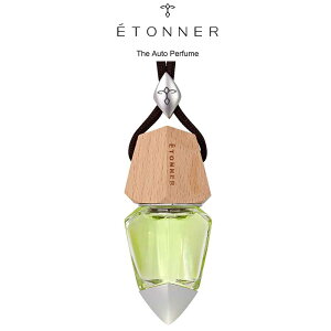 �F���� Auto Perfume 6ml �O���[���e�B ETONNER(�G�g�l) F1411T