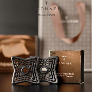 �F���� LOVE LOCKS ON THE SENGHOR �����p���t�B�� 2���� �m�[�u�� �t���[�W�A ETONNER(�G�g�l) N1833-F