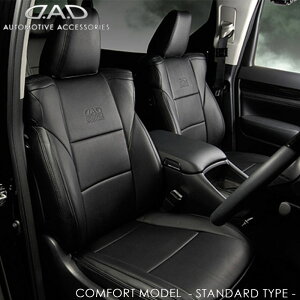WRX S4 V[gJo[ VAG H26.8- X^_[h^Cv DADS GARSON(M\) TWSB1471