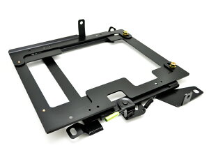 Ry V[g[ L880K nCubhV[g[ G'BASE(W[x[X) GBS-00