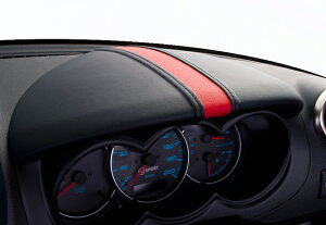 Ry [^[t[hJo[ L880K Z^[bh G'BASE(W[x[X) MHL-005