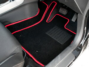 Ry tA}bg LA400K veNVtA}bg G'BASE(W[x[X) GFM-0