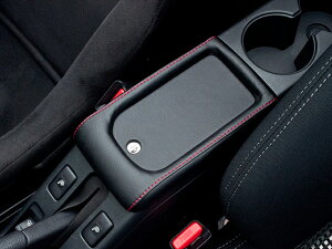 車用ドリンクホルダー 収納 コペン パーツの人気商品 通販 価格比較 価格 Com