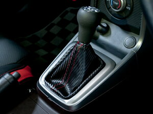 Ry Vtgu[c LA400K MTԗp G'BASE(W[x[X) GSB-00