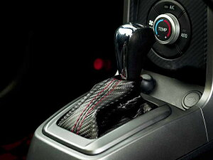 Ry Vtgu[c LA400K CVTԗp G'BASE(W[x[X) GSB-0