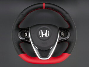 S660 XeAO JW5 XeAOCNAbvLbg G'BASE(W[x[X) GMU-00