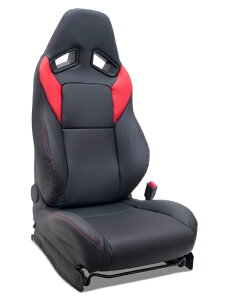 Ag[NX V[gJo[ HA36S fUCV[gJo[ G'BASE(W[x[X) GSC-007