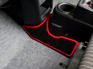 Ag[NX tA}bg HA36S tgZ^[}bg 5MT G'BASE(W[x[X) GCM-00