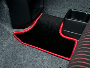 Ag[NX tA}bg HA36S tgZ^[}bg CVT/5AGS G'BASE(W[x[X) GCM-00