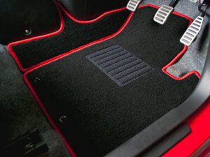 Ag[NX tA}bg HA36S veNVtA}bg 5MT G'BASE(W[x[X) GFM-00