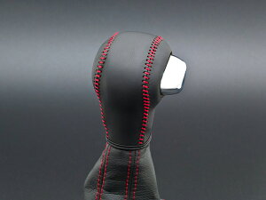 Ag[NX Vtgmu HA36S fUCVtgmuJo[ 5AGSp X^_[h^Cv G'BASE(W[x[X) GSC-10