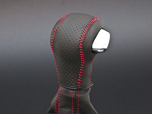 Ag[NX Vtgmu HA36S fUCVtgmuJo[ 5AGSp fBv^Cv G'BASE(W[x[X) GSC-10