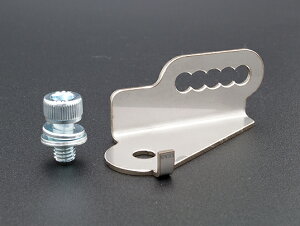 Ag[NX I[gxCU[Xe[ HA36S G'BASE(W[x[X) ALS-001