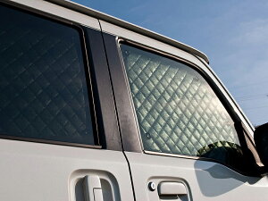 GuB TVF[h DA17W A~ubNTVF[h G'BASE(W[x[X) GSS-00