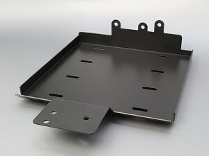 GuB ICpK[h DA64V DA64W G'BASE(W[x[X) GOG-001