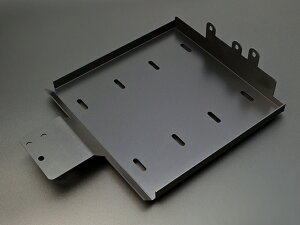 GuB ICpK[h DA17V DA17W G'BASE(W[x[X) GOG-002
