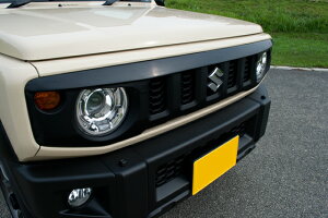 �W���j�[/�W���j�[�V�G�� �t�F�C�X�K�[�j�b�V�� JB64W JB74W G'BASE(�W�[�x�[�X) GJA-001