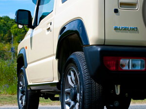 Wj[ I[o[tF_[ JB64W X^CbVI[o[tF_[ ^Cv2 G'BASE(W[x[X) GJA-012