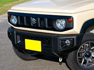 Wj[ tHOvtBjbV[ JB64W ^Cv2 G'BASE(W[x[X) GJA-021