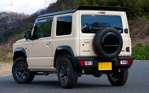 Wj[/Wj[VG AECO JB64W JB74W G'BASE(W[x[X) GJA-040