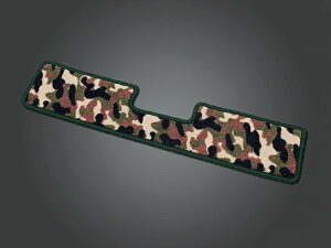 �W���j�[/�W���j�[�V�G�� ���Q�b�W�{�b�N�X�}�b�g JB64W JB74W G'BASE(�W�[�x�[�X) GLM-00