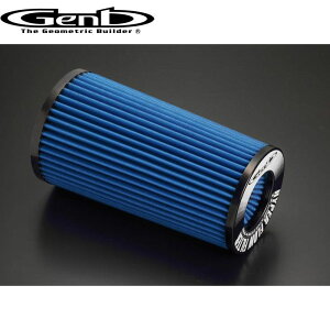 NV350Lo GAtB^[ E26 pXyAtB^[ XyAtB^[ Genb() EAF01SC