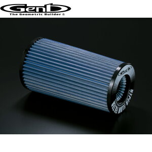 nCG[X GAtB^[ 200n nCp[t[tB^[ Genb() EAF02H