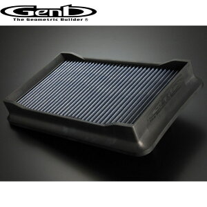 nCG[X GAtB^[ 200n nCp[t[tB^[ Genb() EAF04H