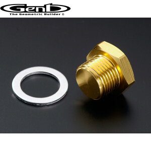 nCG[X 200n yʃtB[{g Type DIFF S[h Genb() EFB04GS