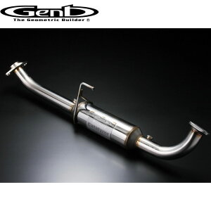 nCG[X L^CU[ 200n X[p[L^CU[ Genb() EMC01H