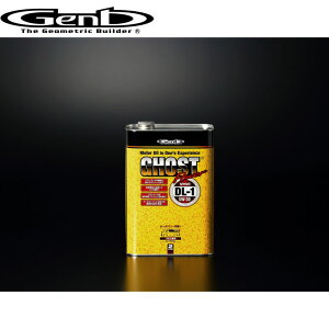 nCG[X 200n fB[[GWIC 5W-30 2bg/ Genb() EOD2LS