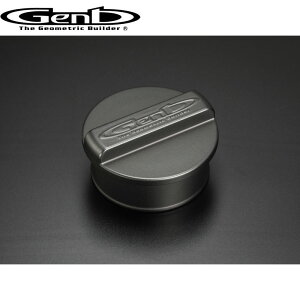 nCG[X ]l[^[ 200n ]l[^[LZ[ Genb() ERC02H