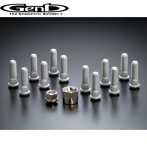 nCG[X nu{g 200n Onu{gZbg tg Genb() HBL01FH