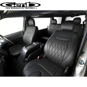 nCG[X V[gJo[ 200n v~AV[gJo[ Silver Stitch tg&ZJh Genb() OCS02SH