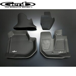 nCG[X 3DtA}bg 200n W{fB RtH[g}bg Black Stitch tgZbg Genb() OMF01KH