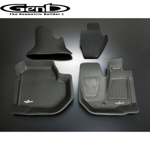 nCG[X tA}bg 200n RtH[g}bg Silver Stitch tgZbg Genb() OMF01SH