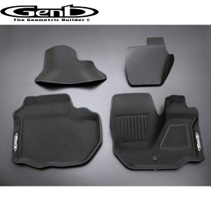 nCG[X 3DtA}bg 200n Ch{fB RtH[g}bg Blue Stitch tgZbg Genb() OMF11BH