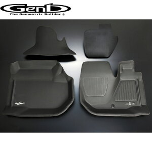 nCG[X 3DtA}bg 200n Ch{fB RtH[g}bg Black Stitch tgZbg Genb() OMF11KH