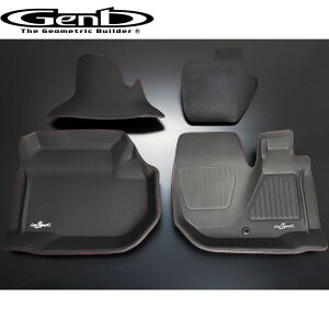 nCG[X 3DtA}bg 200n Ch{fB RtH[g}bg Red Stitch tgZbg Genb() OMF11RH