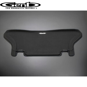 nCG[X 3DtA}bg 200n W{fB/S-GL RtH[g}bg Blue Stitch ZJh Genb() OMS01BH